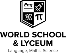 World School Portfolio